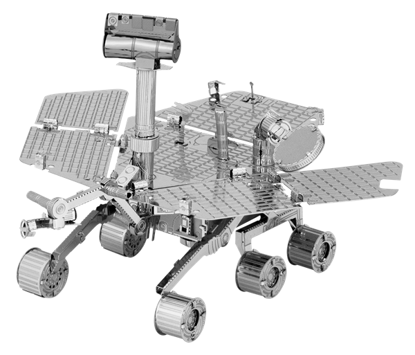 mars-rover_01