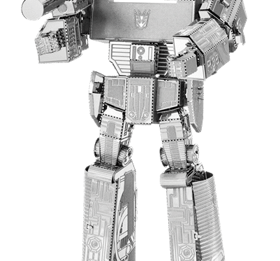 Megatron