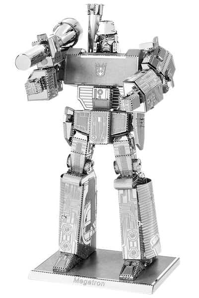 Megatron