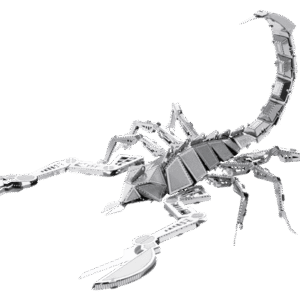 Scorpion