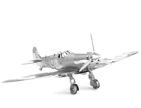 Supermarine Spitfire