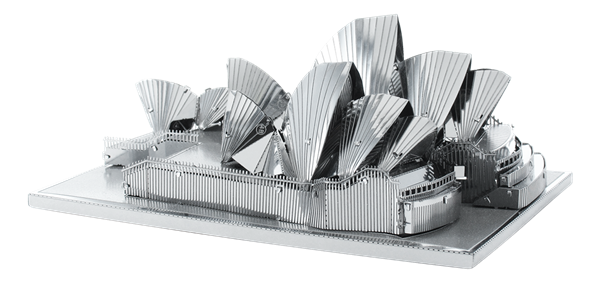 sydney-opera-house_01