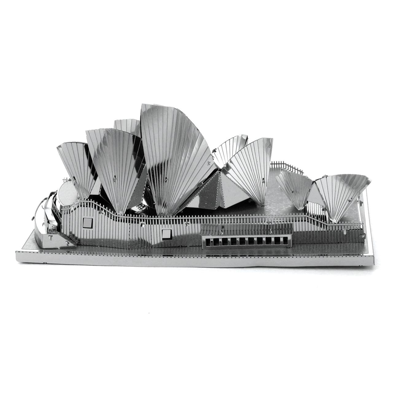 sydney-opera-house_03
