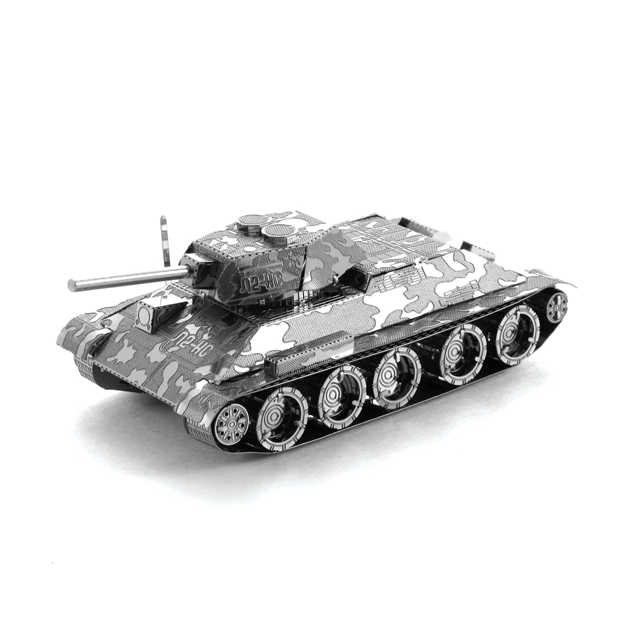 t-34-tank_04