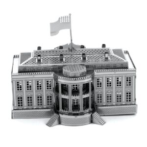 White House