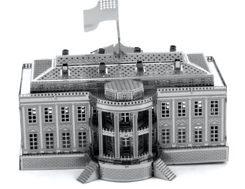 White House